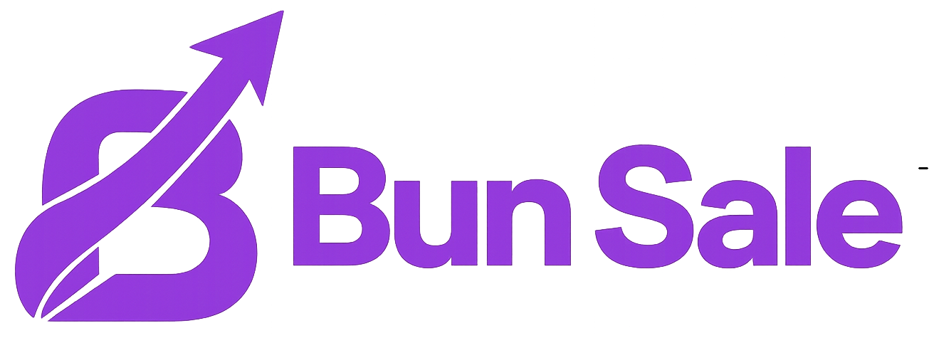 Bunsale